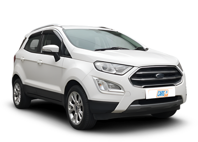 Ford Ecosport-img